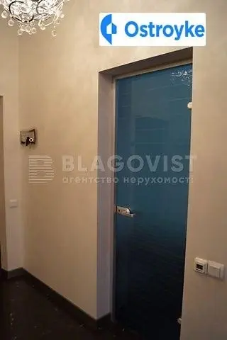 Продаж 2-кімнатної квартири, 55 м², Київ — фото 5