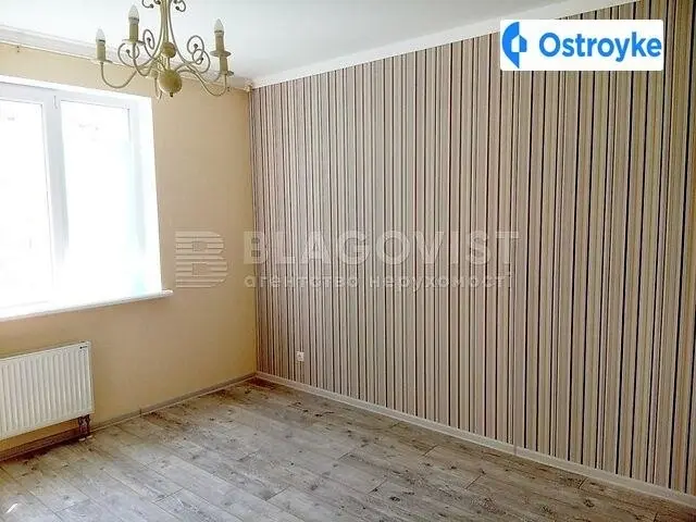 Демеевская улица — фото 5