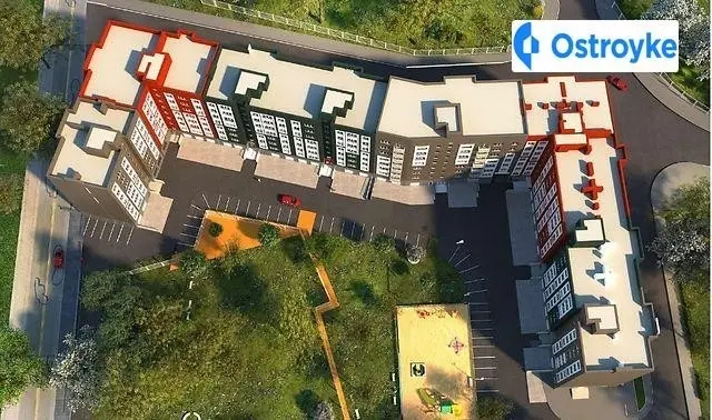 Продаж 3-кімнатної квартири, 76 м², Івано-Франківськ — фото 4
