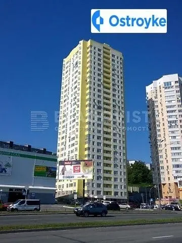 Саперно-Слободская улица — фото 3