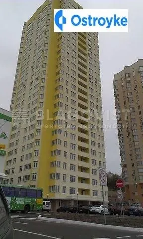 Саперно-Слободская улица — фото 1