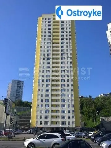 Саперно-Слободская улица — фото 4