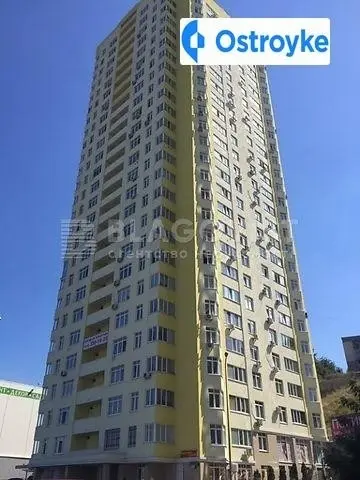 Саперно-Слободская улица — фото 5