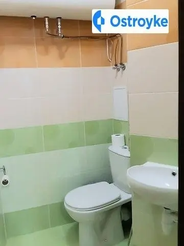 Урловская улица — фото 4