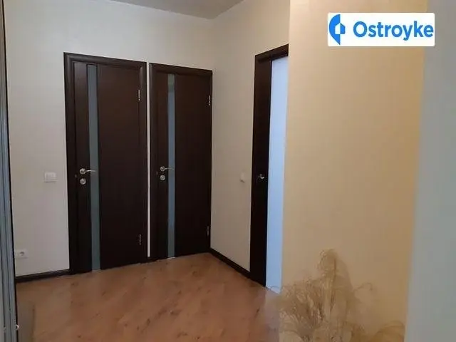 Урловская улица — фото 5