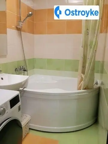 Урловская улица — фото 3
