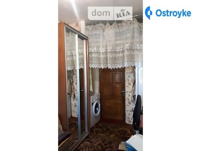 Школьный пер. — фото 5