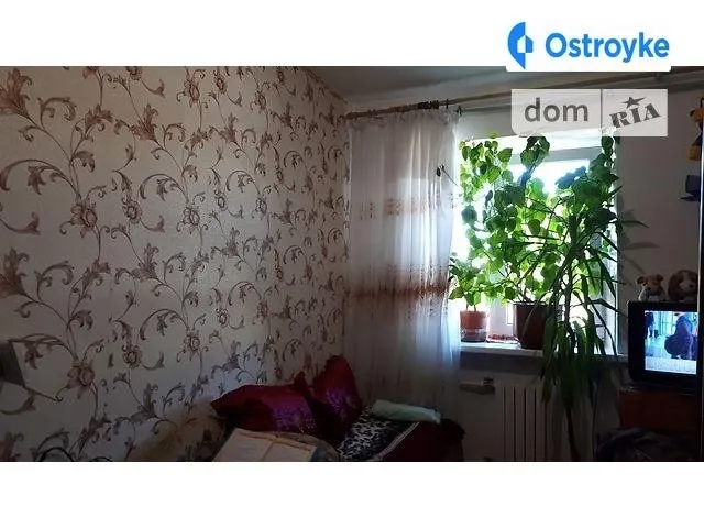Школьный пер. — фото 1