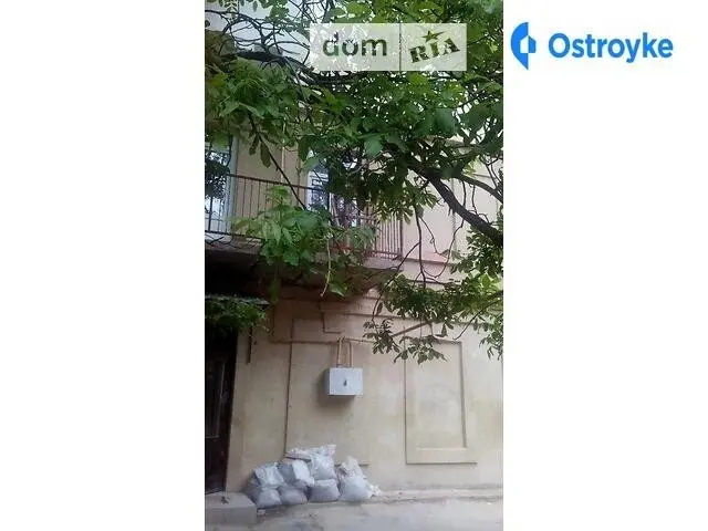 Разумовская Орджоникидзе — фото 2