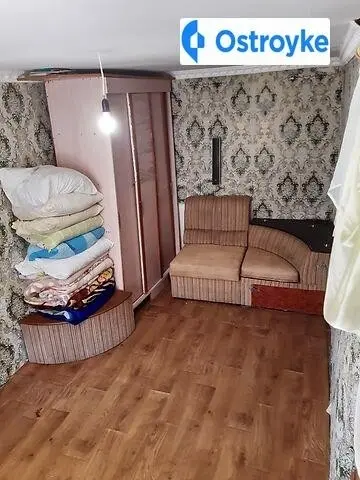 Московская улица — фото 2
