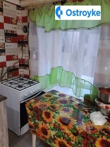 Московская улица — фото 5