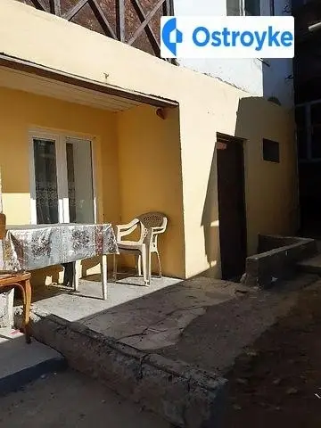 1-комнатная квартира, 30 м², вул. Московська, 10, Николаев