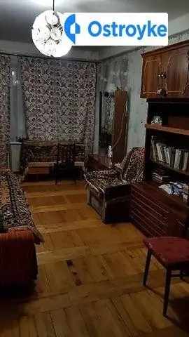 Василия Сергиенка — фото 4