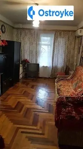 Василия Сергиенка — фото 2