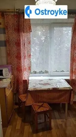 Василия Сергиенка — фото 5