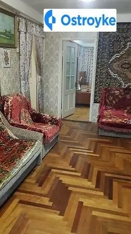 Василия Сергиенка — фото 3
