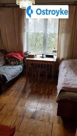 Василия Сергиенка — фото 1