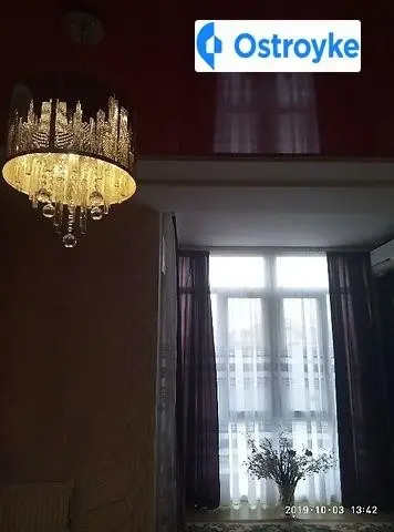 Продажа 2-комнатной квартиры, 56 м², Луцк