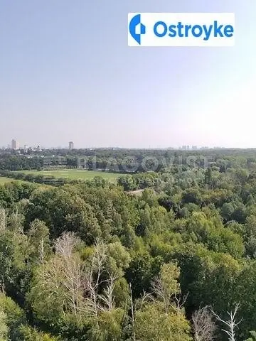 Академика Глушкова проспект — фото 2