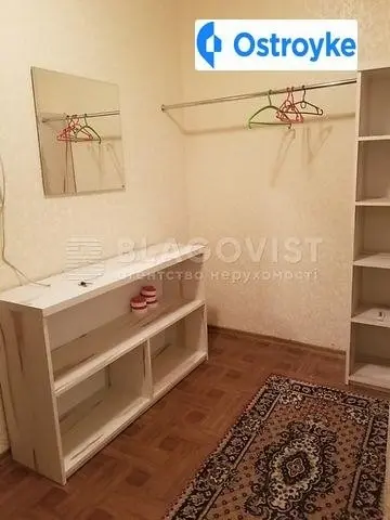 Академика Глушкова проспект — фото 4