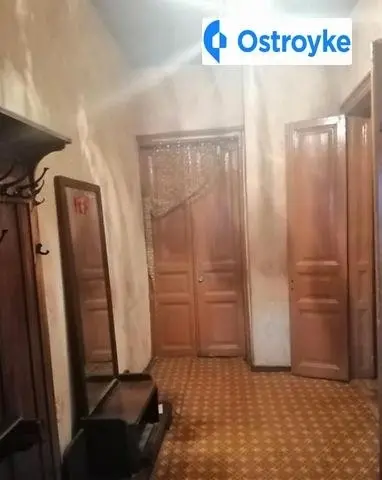 Новосельского улица — фото 3