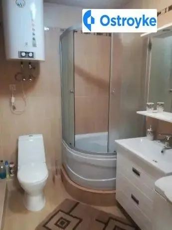 Днепропетровская дорога — фото 3