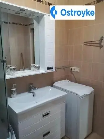 Днепропетровская дорога — фото 4
