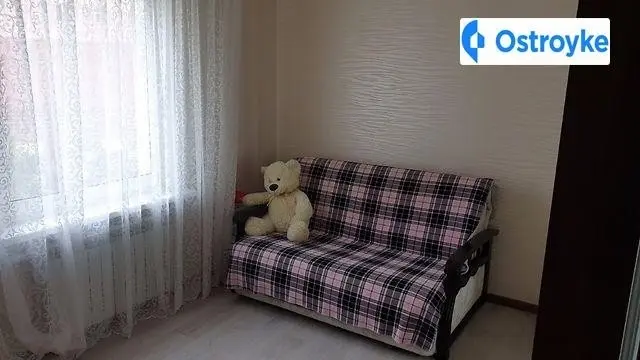 Чавдар Єлизавети улица — фото 4