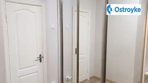 2-кімнатна квартира, 74 м², вул. Чавдар Єлизавети, 14, Київ