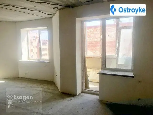 Продаж 1-кімнатної квартири, 117 м², Миколаїв — фото 1
