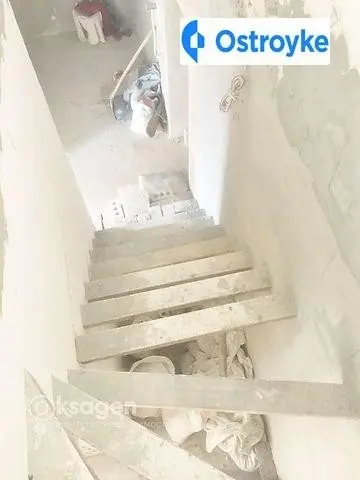 Продаж 1-кімнатної квартири, 117 м², Миколаїв — фото 4