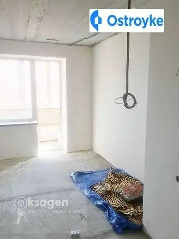 Продаж 1-кімнатної квартири, 117 м², Миколаїв — фото 5