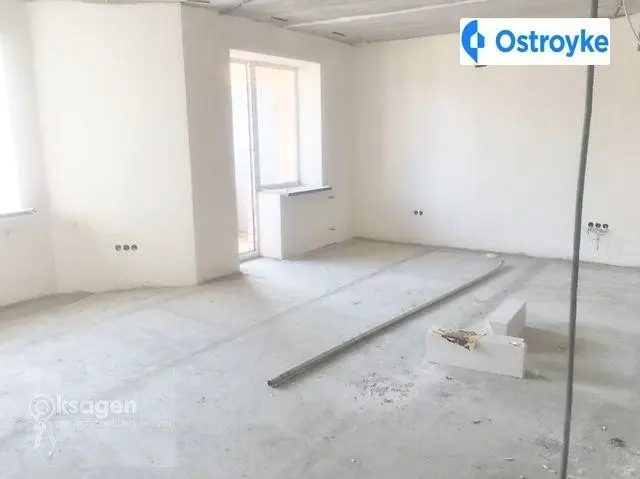 Продаж 1-кімнатної квартири, 117 м², Миколаїв — фото 3