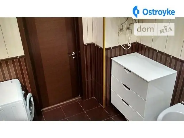 Гагарина просп. — фото 5