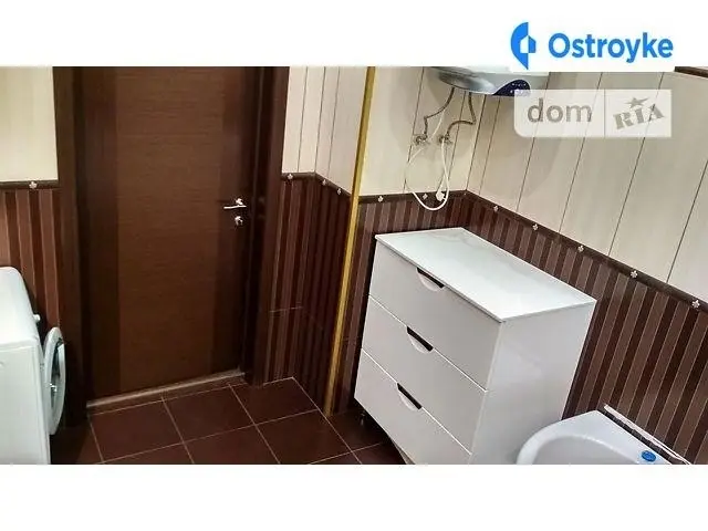 Гагарина просп. — фото 4