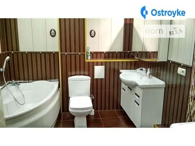 Гагарина просп. — фото 3