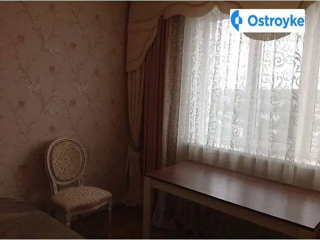 Ахсарова Энвера ул. — фото 3