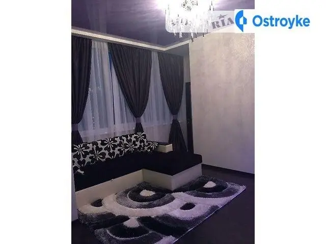 Отакара Яроша пер. — фото 4