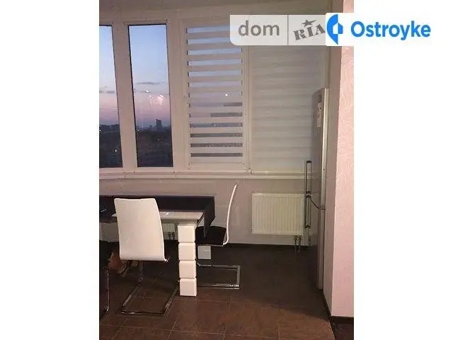 Отакара Яроша пер. — фото 5