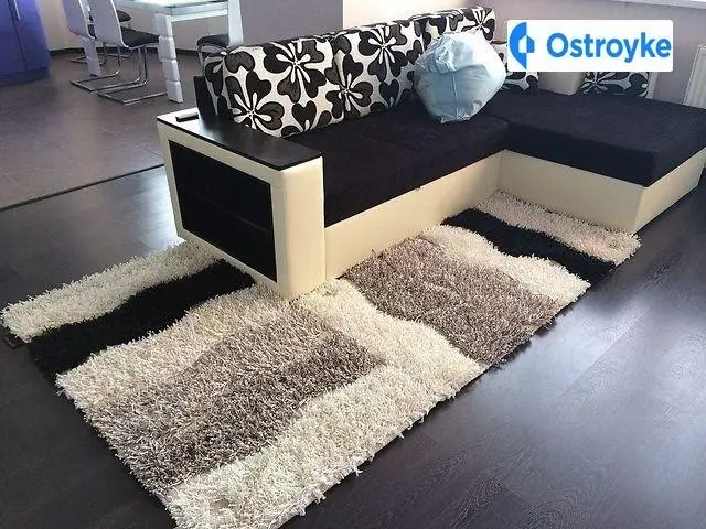 Отакара Яроша пер. — фото 3