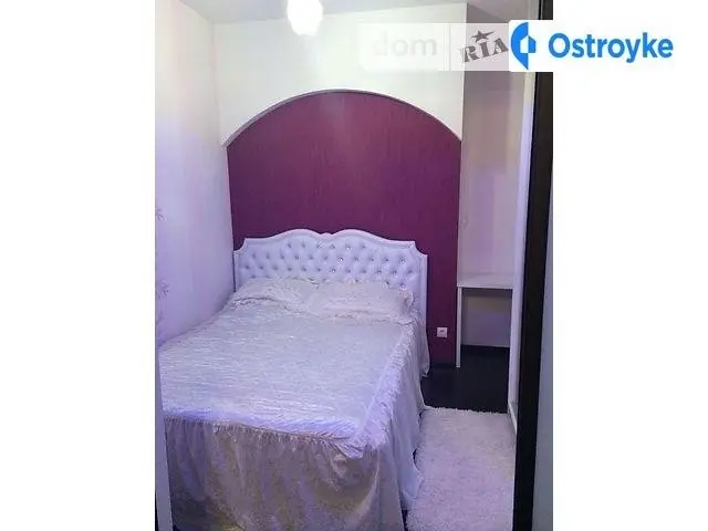 Отакара Яроша пер. — фото 2
