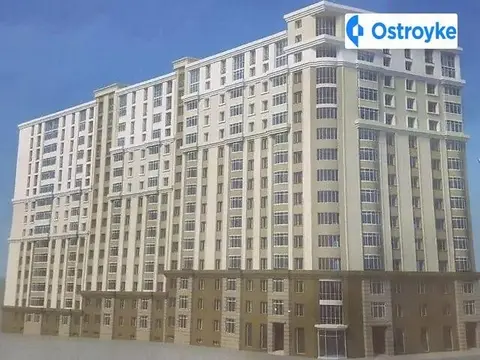 Ботанический пер.