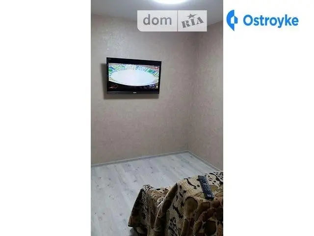 Драгоманова ул. — фото 3
