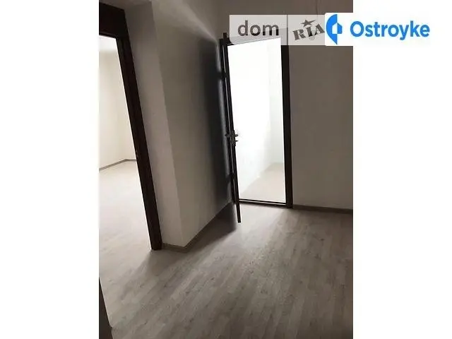 Академика Павлова ул. — фото 5
