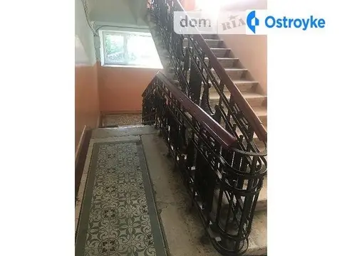 Московский просп.