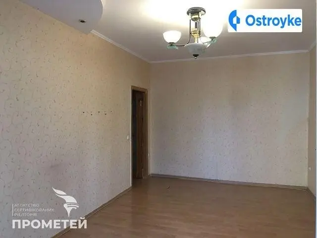 Володарского улица — фото 2