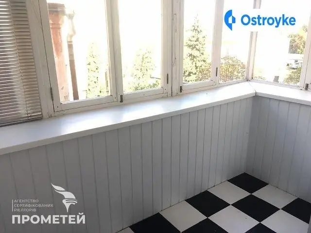 Володарского улица — фото 3