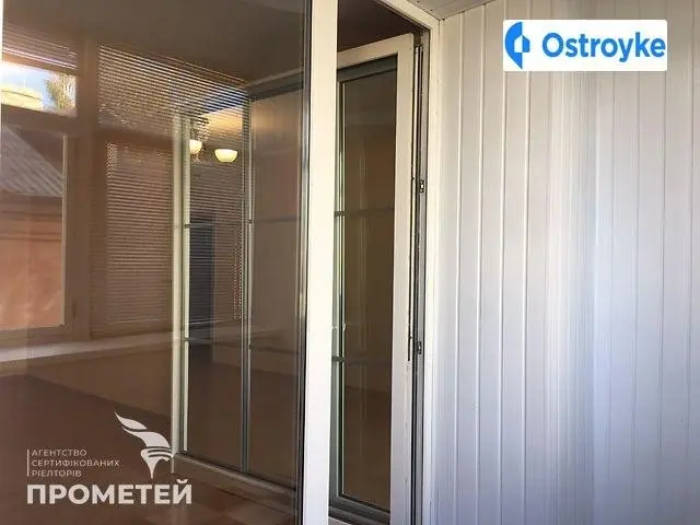 Володарского улица — фото 4