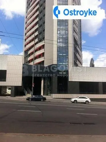 Продаж 1-кімнатної квартири, 45 м², Київ — фото 5