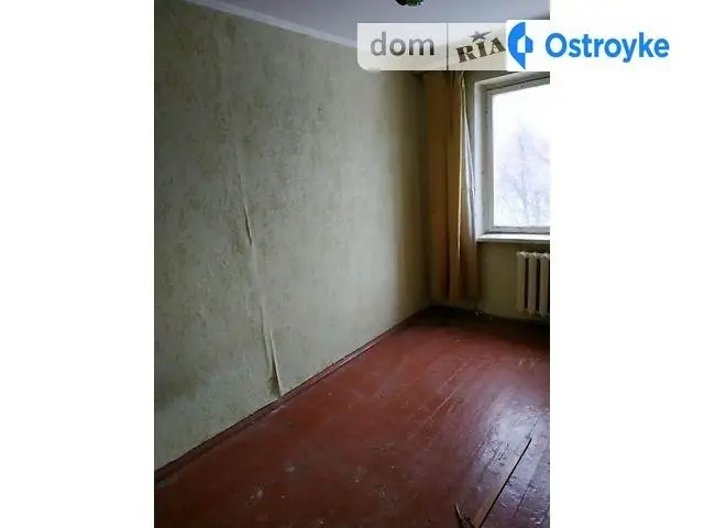 Руслана Плоходько ул. — фото 4